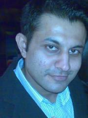 Baljit