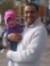 Talal A...