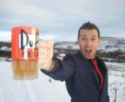 Dave