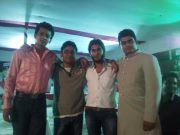 Muhammad Kashif
