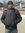 Deepak
