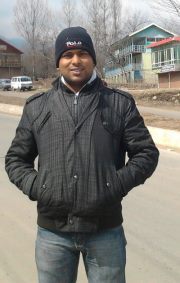 Deepak
