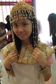 Khin