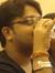 Abhishek