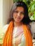 Sanchita
