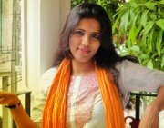 Sanchita