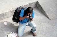 Shivesh