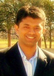 Surajit