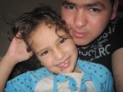 Mahmoud