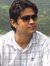 Chiranjiv