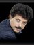 Shakthi