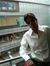Mayank