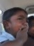 Kannan ...