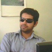 Mohsin