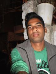 Nitin