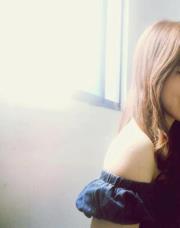 Linh