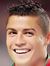 Walid