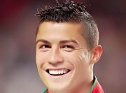 Walid