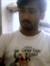 Javaid
