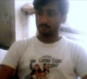 Javaid