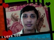 Asad