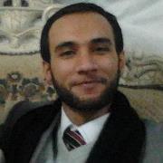 Khalid Aliyan