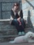 Maureen