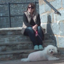 Maureen