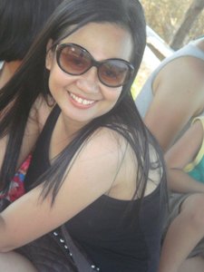 Mich