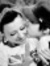 Theresa Mccook
