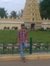 Abhishek
