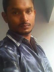 Arun
