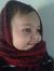 Nutan