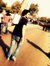 Tarek