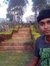 Midhun