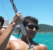 João Victor