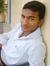 Ahsan