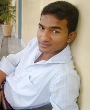 Ahsan