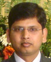 Sandeep