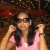 Sangeetha Roddom