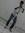 Aakash