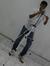 Aakash