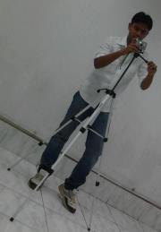 Aakash