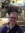 Kelly (Khowell) | 2 comments