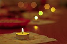 ألاء المصــري