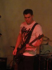 Alexander