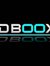 Idboox