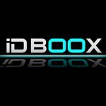 Idboox