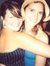 Ashley