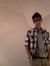 Sameer